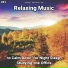 Sleep Music, Relaxing Music, Yoga