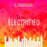 DJ Moodswing