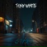TonyWhite