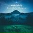 Audio Infinity