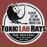 Toxic Lab Rats