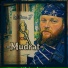 Mudrat