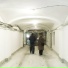 Пайта, fo1ia