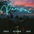 YVNGCUZ, Raj Alomyan, Aastha Das