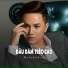 Khưu Huy Vũ feat. Hà My