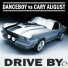 Danceboy feat. Cary August