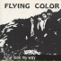 Flying Color