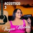 Thayssa Moreira
