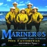 Los Marineros Del Norte