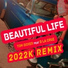 Пионерская Вечеринка 27 - DJ YasmI Megamix 2023