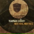 Norman Luboff Choir