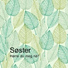 Søster