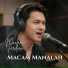 Maulana Ferdian