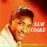 Sam Cooke