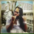 Heavy Pape
