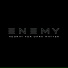 Enemy