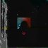 tsmxr