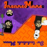 InzaneMane