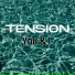 TENSION