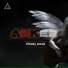 Ankee