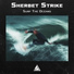 Sherbet Strike