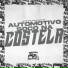 MC Ster ZS, MC JOHN JB, LITTLE GAB
