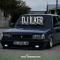 Dj İlker feat. Dj Sekom