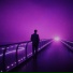 DIM.M