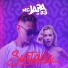 Mc Japa da Zs, Dj-how