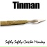Tinman