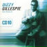 Dizzy Gillespie
