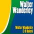 Walter Wanderley