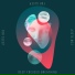 Peaceful Sleep Music Collection