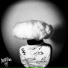 zzZacharie