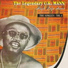 The Legendary C.K. Mann