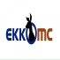 Ekko MC feat. Bam Da Rockstar