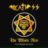 Death SS