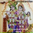 Narayan Krishna Basu
