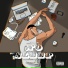 Raynon