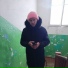 navalilnapol