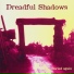 Dreadful Shadows