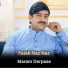 falak Naz Naz