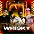 Versatil Boy, Luiz Arreguin, Dj Rasec, Dj Rolex