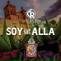 Banda Corona Del Rey