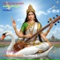 RAMBABU ALLU