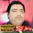 Aminullah Marwat