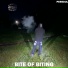 PEREDUL