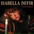 Isabella DeFir