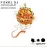 Foxxel