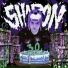 SharOn